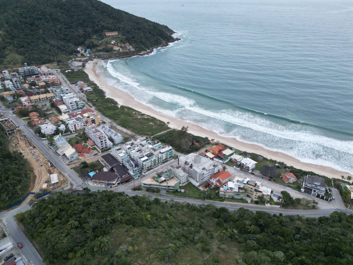 Terreno à venda Praia Quatro Ilhas Bombinhas SC - Lote/Terreno em 4 Ilhas, Bombinhas - à venda - Imobiliária Rota do Sol