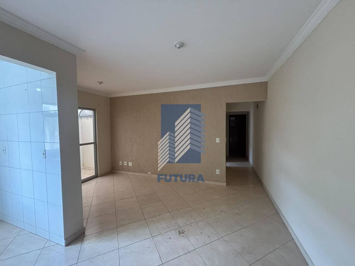 Apartamento para locação no bairro João Braz, Viçosa/MG - Apartamento em João Braz da Costa Val, Viçosa - para locação - FUTURA EMPREENDIMENTOS E NEGÓCIOS IMOBILIÁRIOS EIRELI. -ME