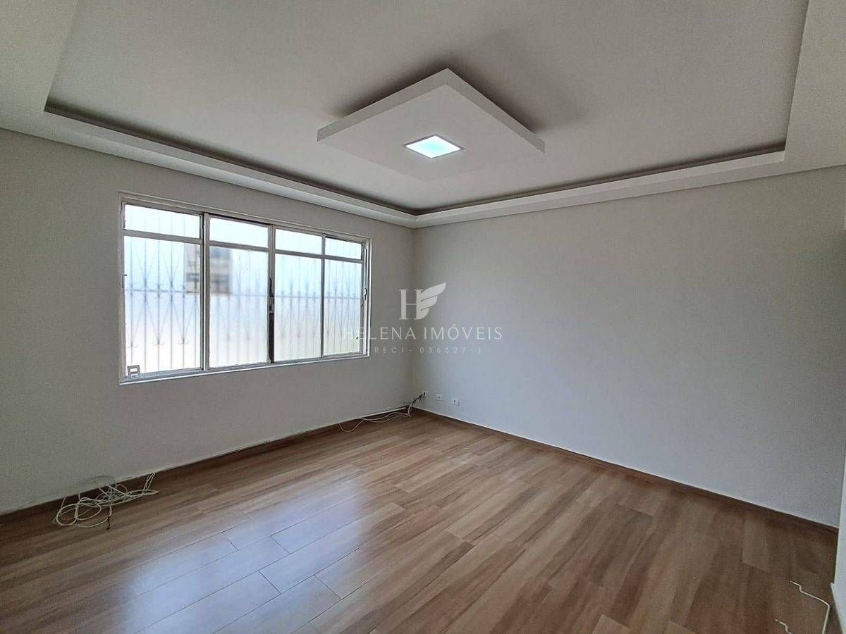 Apartamento Térreo / Jardim Santa Clara - Apartamento em Jardim Santa Clara, São João da Boa Vista - para locação - Helena Imóveis