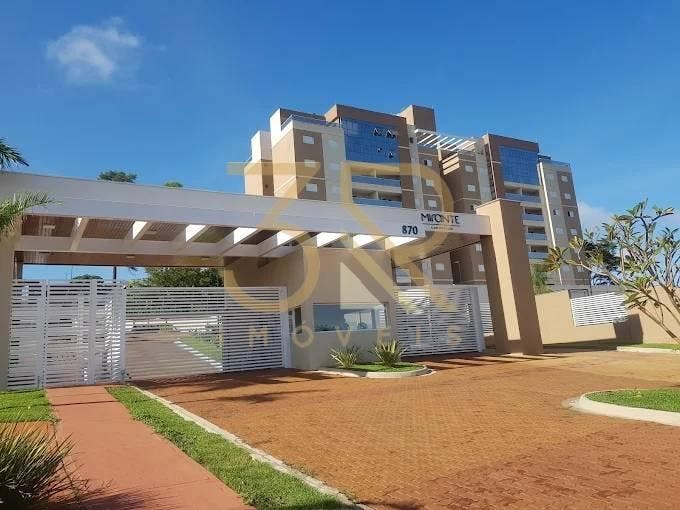 Cobertura, 3 quartos, 143 m² - Foto 45