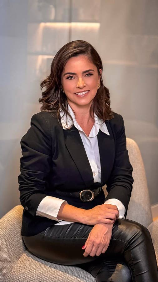 Márcia Martins Leão Besi