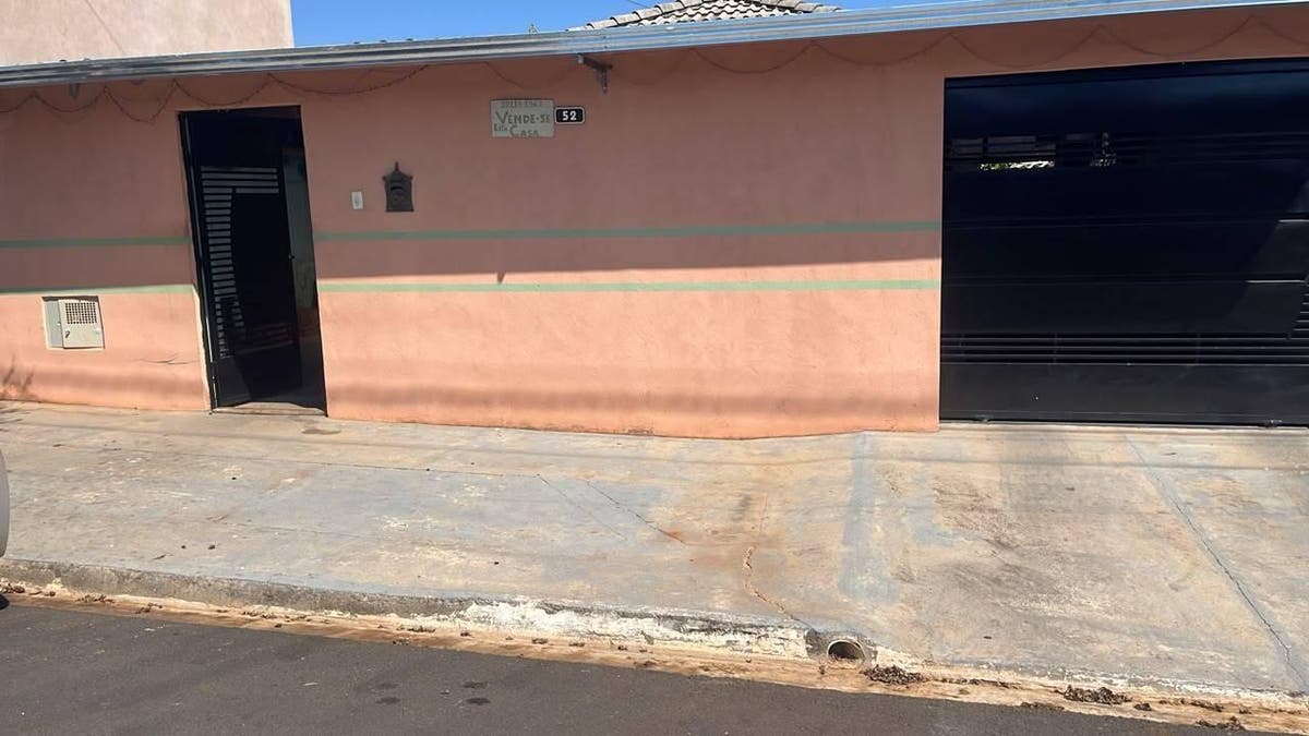 Casa à Venda com 2 Quartos e Garagem coberta no Água Branca - Avaré - Casa em Residencial Água Branca II, Avaré - à venda - CRYSTAL IMÓVEIS