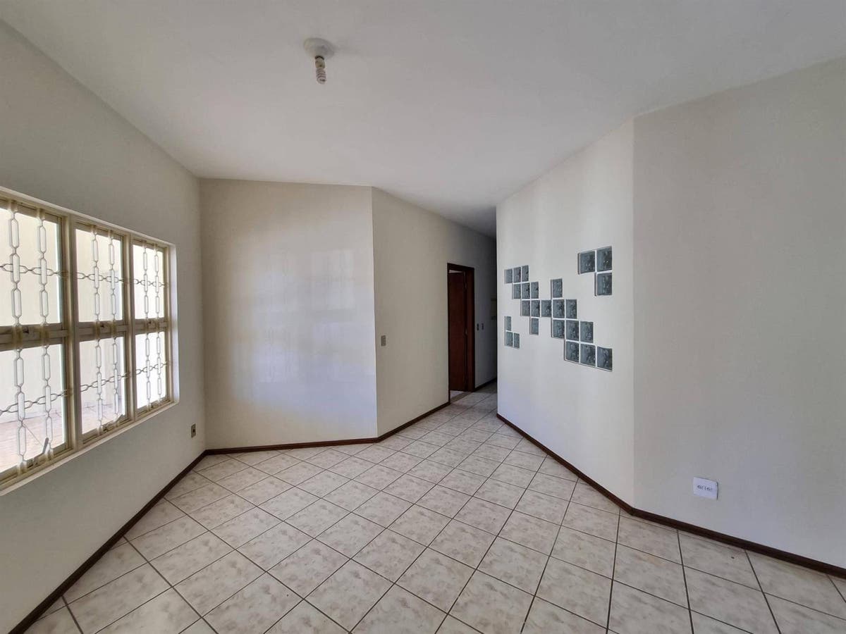 Fragata - Residencial › Casa - Casa em Fragata, Marília - à venda - FLEX CONSULTORIA IMOBILIÁRIA LTDA
