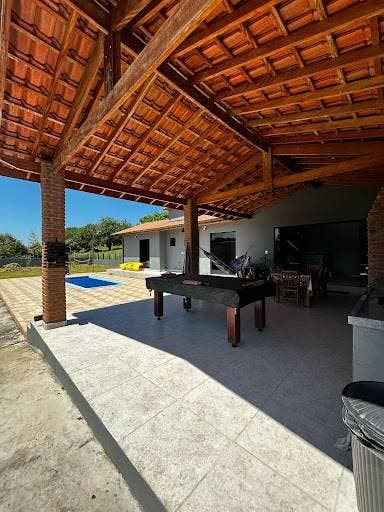 Casa com 2 Quartos à Venda, Taiaçupeba - Mogi das Cruzes - Casa em Taiaçupeba, Mogi das Cruzes - à venda - Renovar Imóveis Mogi Ltda