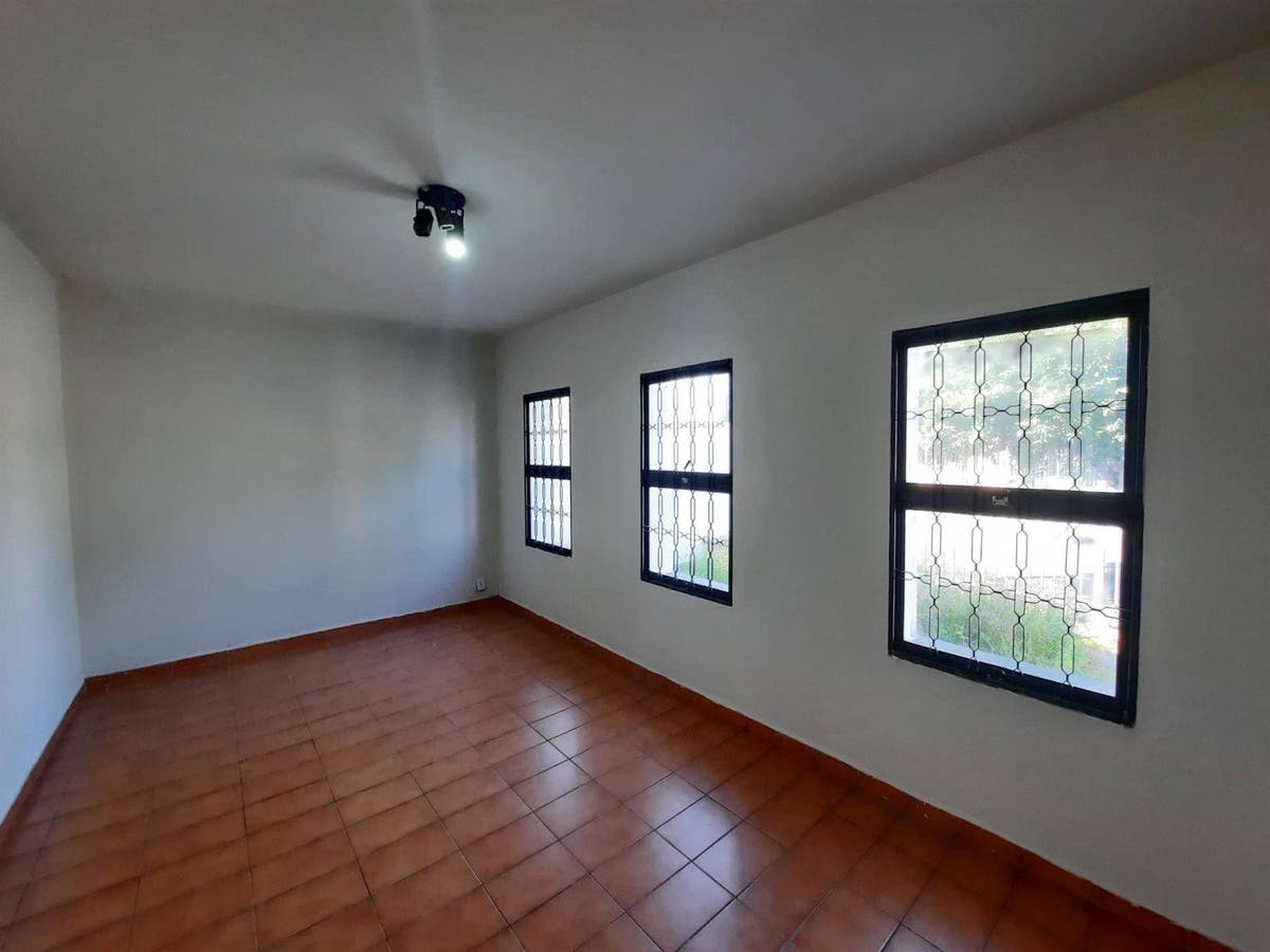 Betel - Residencial › Casa - Casa em Betel, Marília - à venda - FLEX CONSULTORIA IMOBILIÁRIA LTDA
