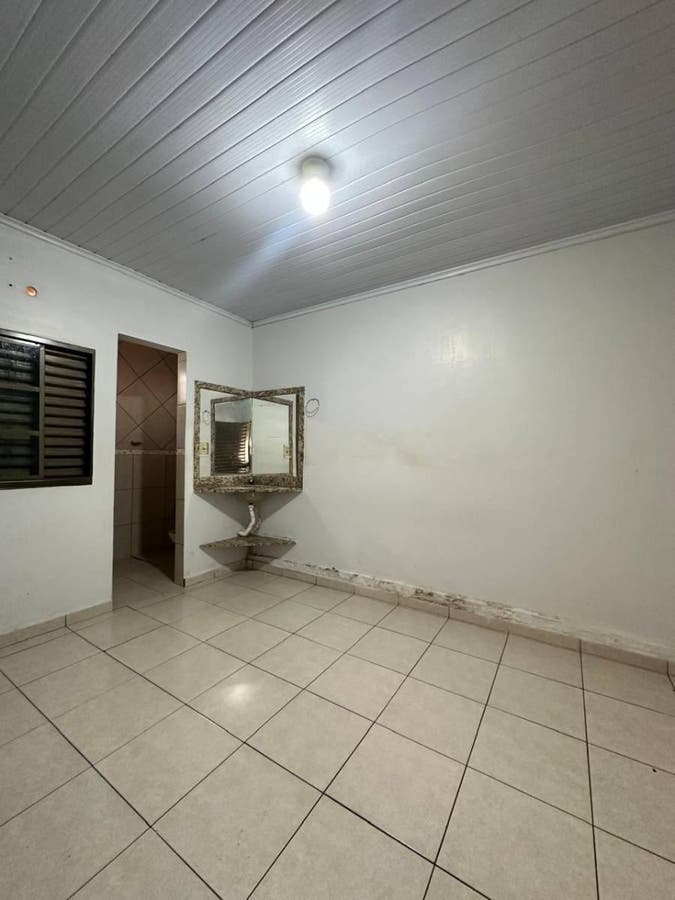 Foto 10 — Casa com 2 quartos, Jardim Brasília - Rio Verde