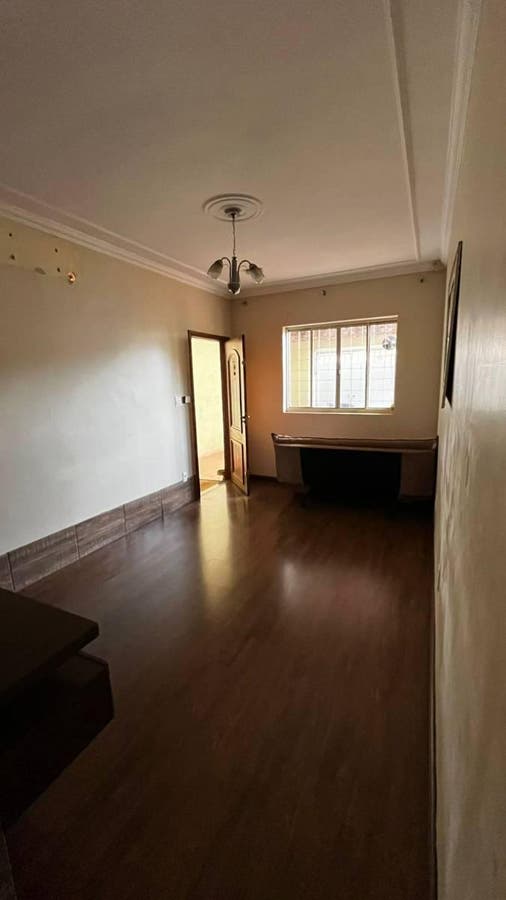 Casa, 3 quartos, 250 m² - Foto 9