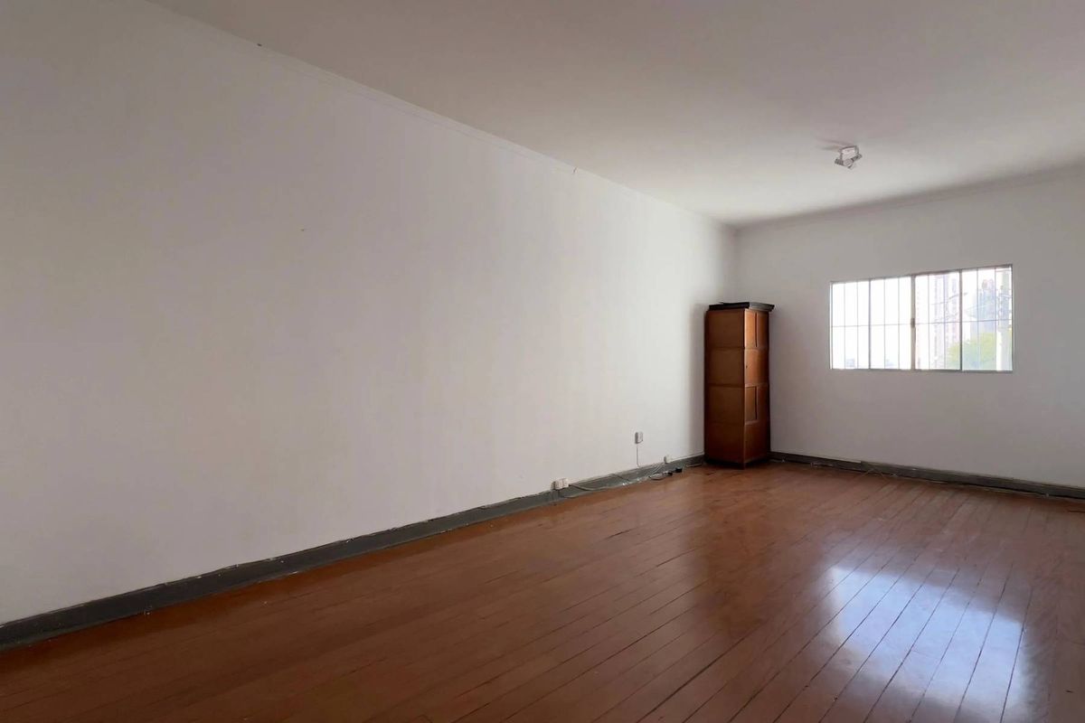 Casa, 2 quartos, 160 m² - Foto 6