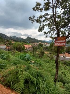 Terreno 750 m² à venda no Recanto Maravilha III - Santana de Parnaíba - Lote/Terreno em Recanto Maravilha III, Santana de Parnaíba - à venda - Terra Imobiliária