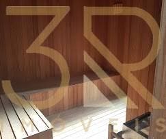 Apartamento, 4 quartos, 381 m² - Foto 69