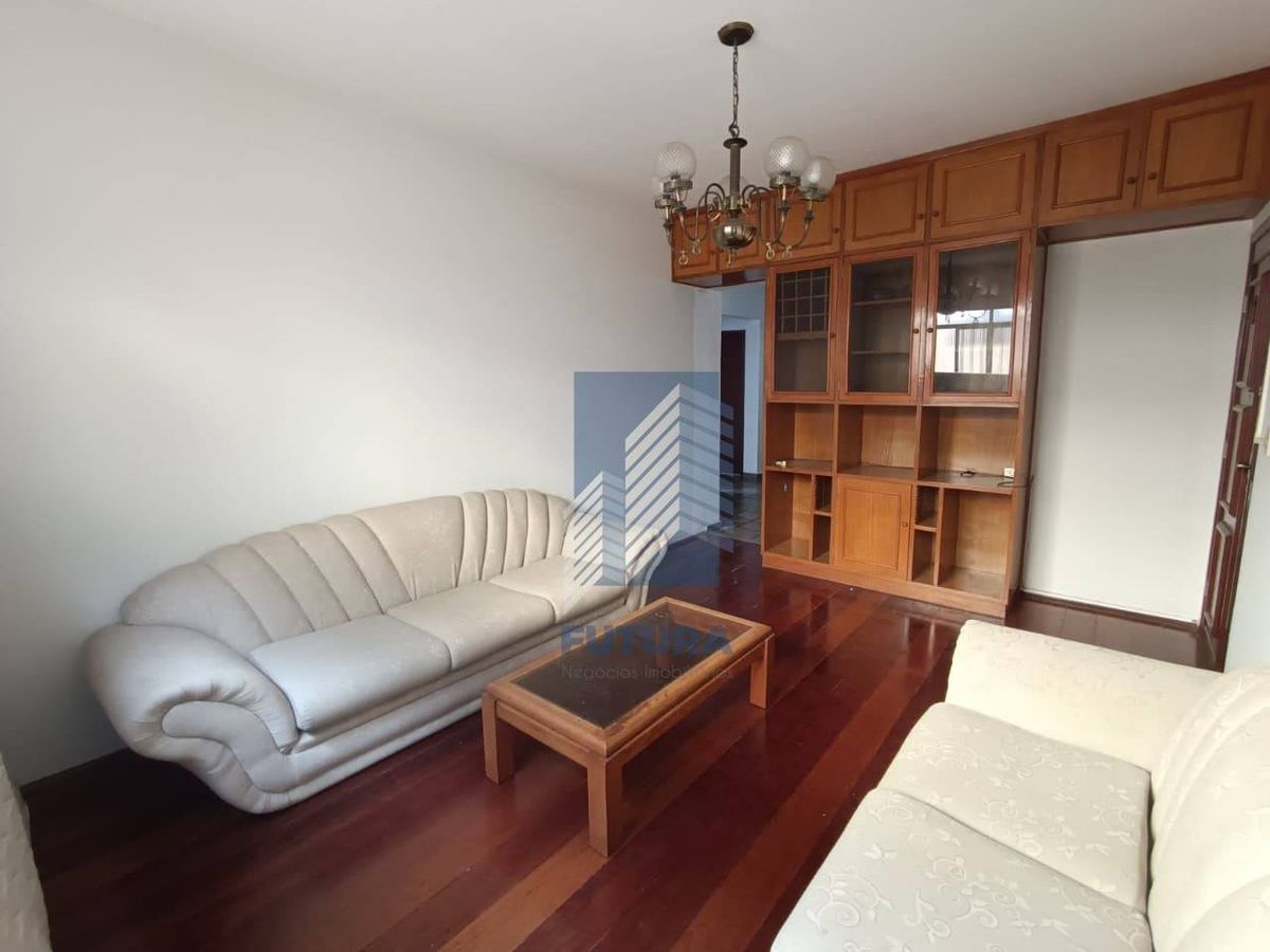 Apartamento para Locação no Bairro Santo Antonio, Viçosa/Mg - Apartamento em Santo Antonio, Viçosa - para locação - FUTURA EMPREENDIMENTOS E NEGÓCIOS IMOBILIÁRIOS EIRELI. -ME