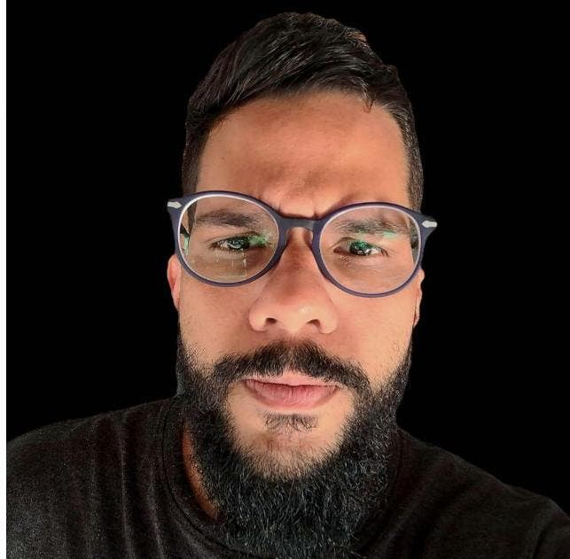 Pedro Holanda