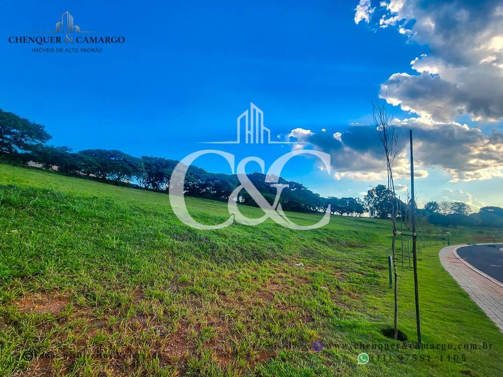 Terreno á venda - Aclive – Fazenda da Grama | Itupeva/SP - Lote/Terreno em Fazenda da Grama - Praia da Grama, Itupeva - à venda - Chenquer & Camargo Imóveis