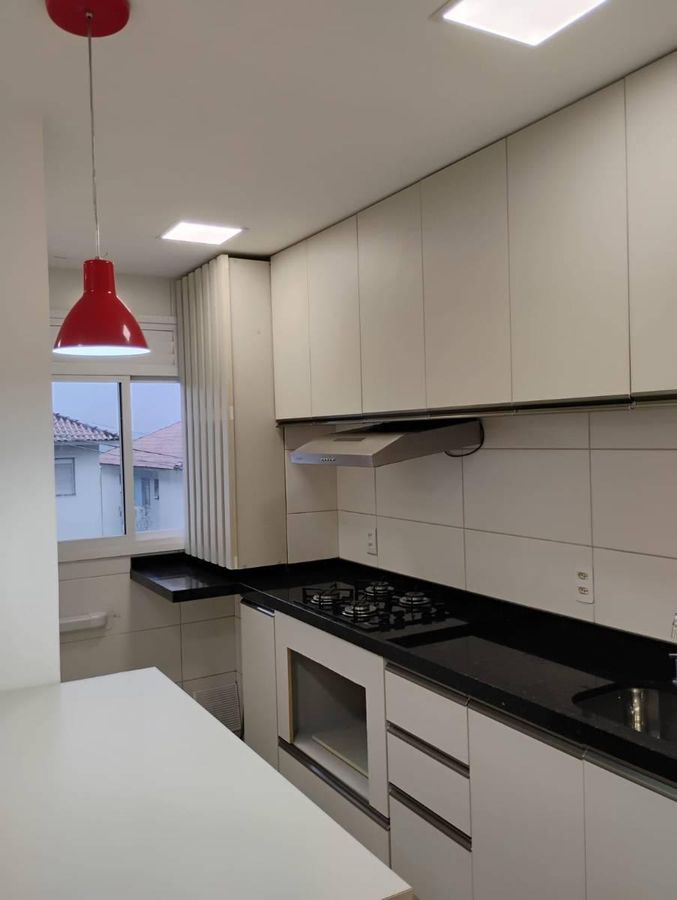 Passo das Pedras | Gravataí - Apartamento em Passo das Pedras, Gravataí - para locação - Vance Imóveis