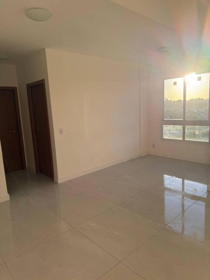 Vila Princesa Izabel | Cachoeirinha - Apartamento em Vila Princesa Izabel, Cachoeirinha - para locação - Vance Imóveis