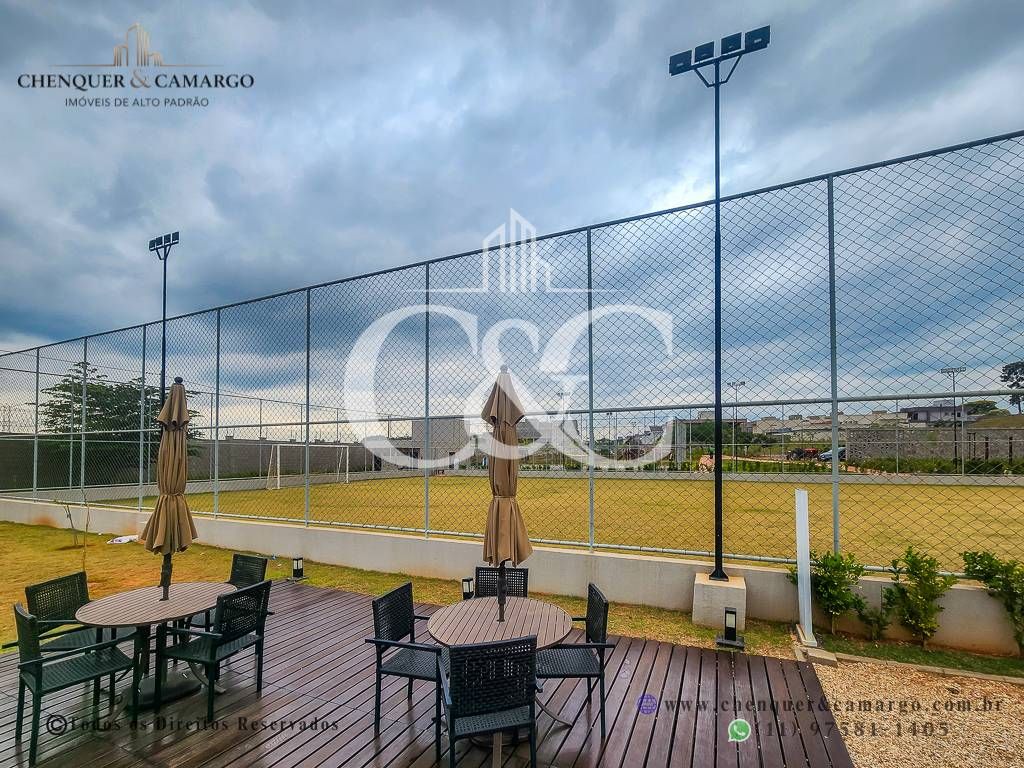 Terreno, 300 m² - Foto 55