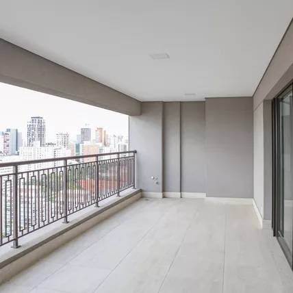 Apartamento Alto Padrão á venda em Perdizes! - Apartamento em Perdizes, São Paulo - à venda - FBA SERVICOS FINANCEIROS E IMOBILIARIOS LTDA