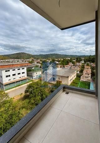 Apartamento em construção à venda no bairro Liberdade 2 - Apartamento em Liberdade 2, Viçosa - à venda - FUTURA EMPREENDIMENTOS E NEGÓCIOS IMOBILIÁRIOS EIRELI. -ME