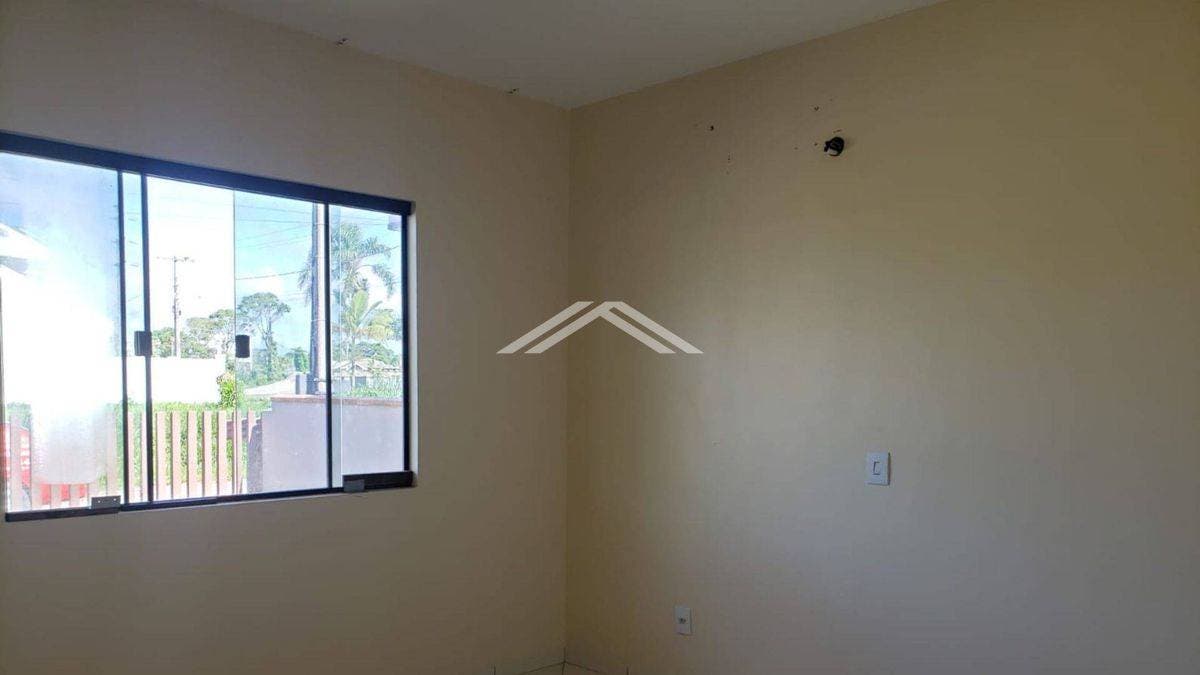 Casa, 2 quartos, 60 m² - Foto 8