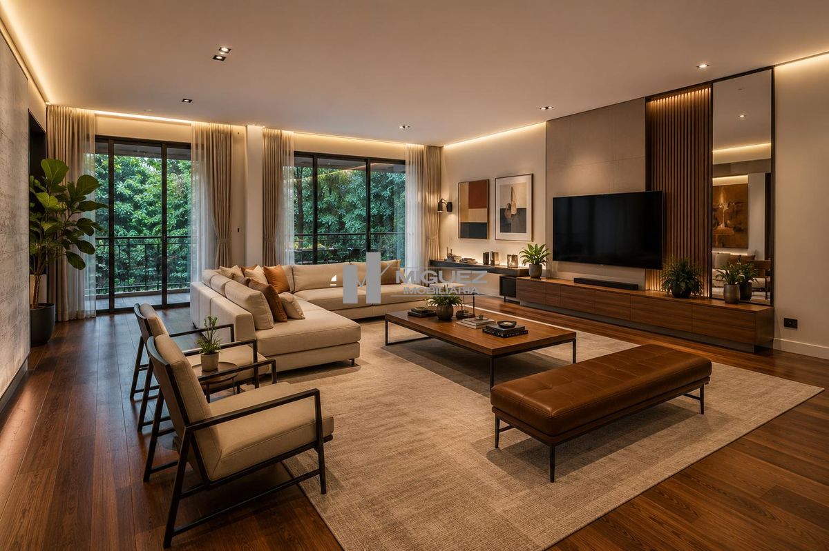 Apartamento à venda com ampla varanda na nobre rua Dona Delfina, 3 quartos, 2 suítes e 2 vagas de garagem - Apartamento em Tijuca, Rio de Janeiro - à venda - MIGUEZ IMOBILIÁRIA