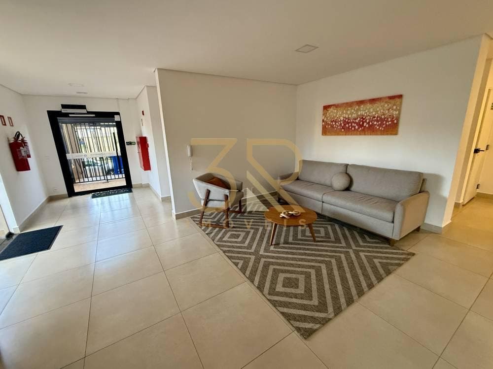 Apartamento, 2 quartos, 62 m² - Foto 21