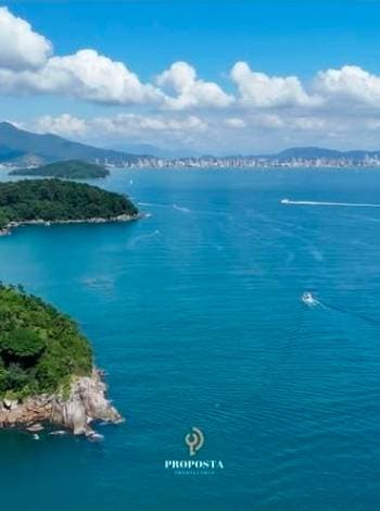 Vale a pena investir em Itapema e Porto Belo em 2026? Análise de quem tem o m² mais caro do Brasil