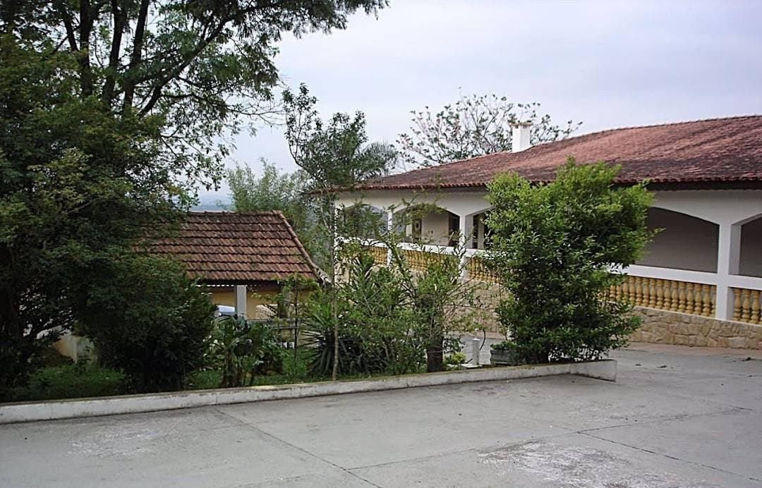 Chácara com 7 dormitórios à venda, 5285 m² por R$ 1.800.000,00 - Ivoturucaia - Jundiaí/SP - Chácara em Ivoturucaia, Jundiaí - à venda - Catedral Brokers Negócios Imobiliários