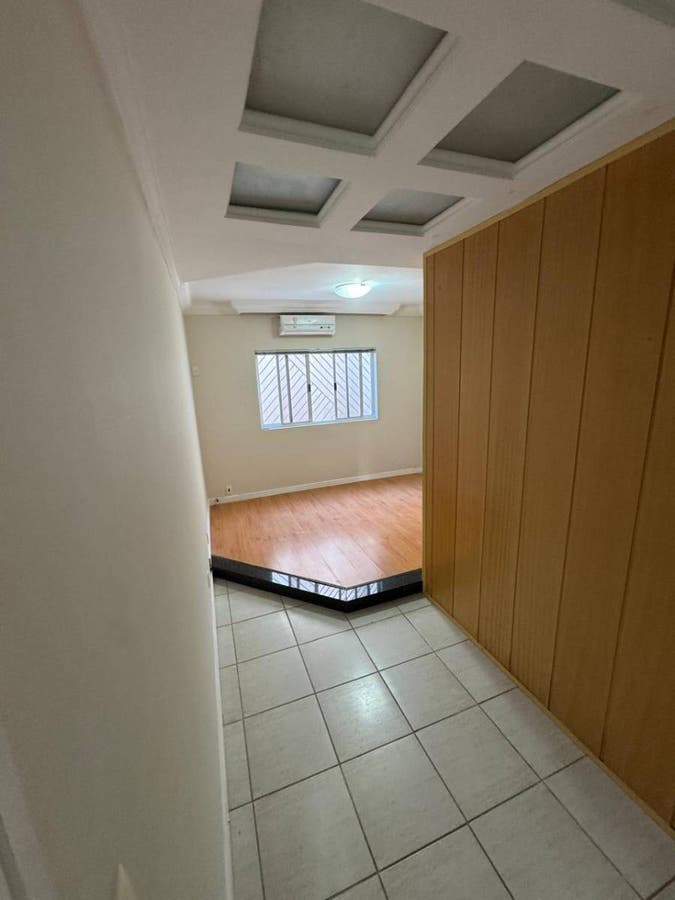 Casa para Locação Residencial Ou Comercial - Casa em Centro, Balneário Camboriú - para locação - TAB Imóveis