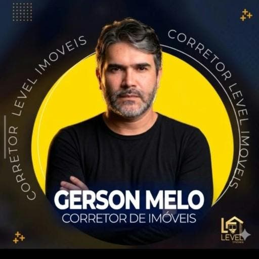 Gerson Melo