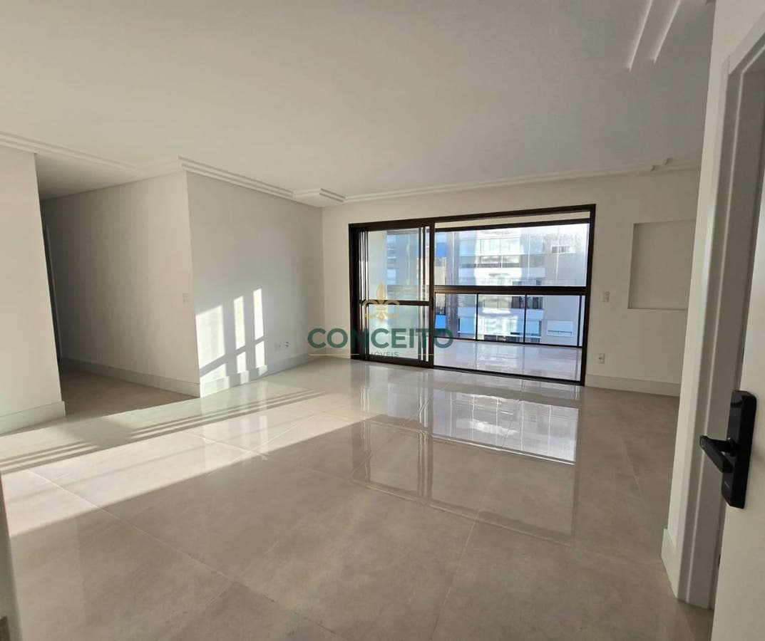 Apartamento com 3 quartos, Kobrasol - São José - Apartamento em Kobrasol, São José - à venda - Conceito Imóveis