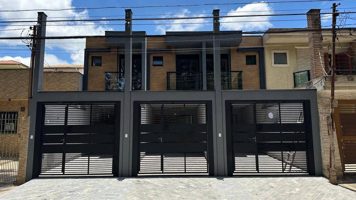 Residencial › Sobrado 150m² - Venda - R$ 890.000,00 - Parque São Domingos - Sobrado em Parque São Domingos, São Paulo - à venda - INGRÁCIA IMÓVEIS
