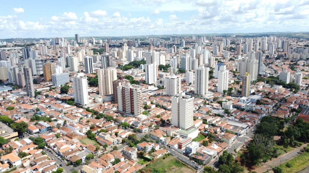 Água Branca