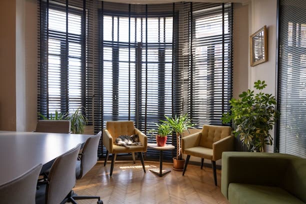 Sala Comercial
