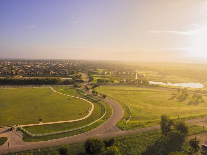Terreno