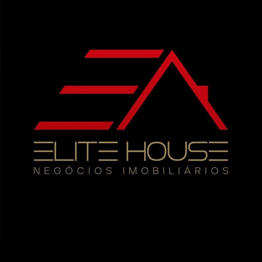 Elitte