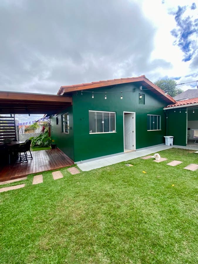 Casa