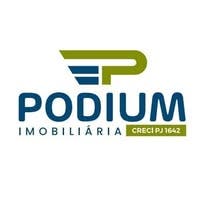 Podium