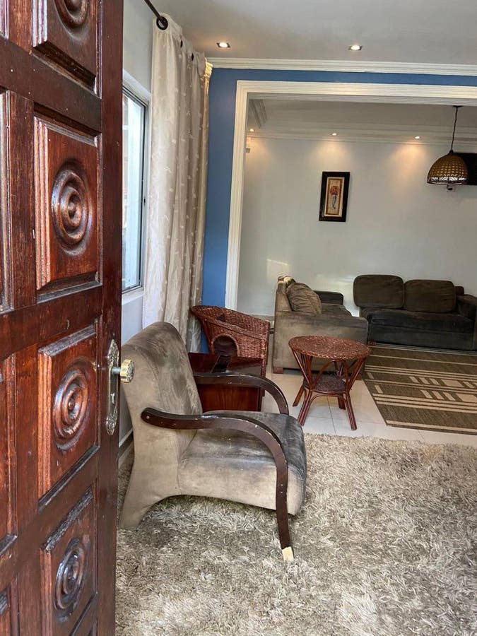 Casa com 3 quartos à Venda, Portal D'Oeste - Osasco - Casa em Portal D'Oeste, Osasco - à venda - Lemos Imobiliária