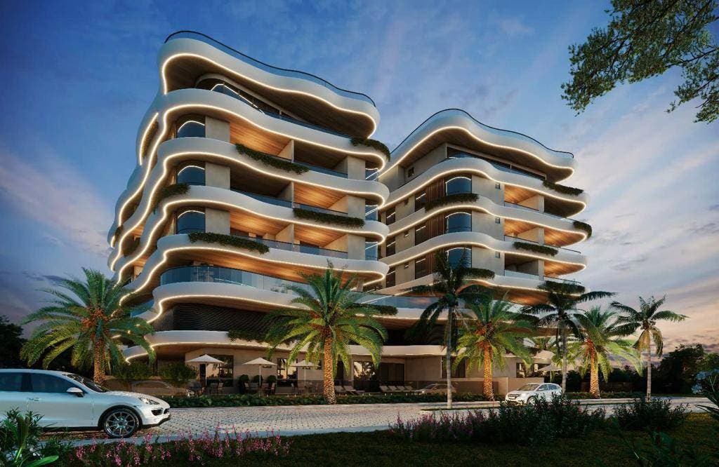 PRECIOSA RESIDENCIAL - Apartamento em Canto Grande, Bombinhas - à venda - JSobrinho Imóveis