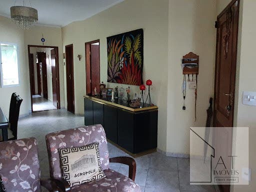 Casa de 3 quartos, 141m² no bairro Vila Helena, em Atibaia | Eu Corretor