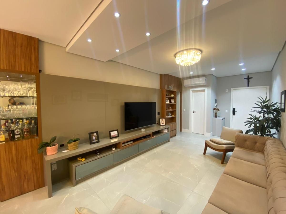 APARTAMENTO DE 02 SUÍTES E 02 DEMI SUÍTES EM RUA RETA AO MAR! - Apartamento em Centro, Balneário Camboriú - à venda - Praia Imóveis