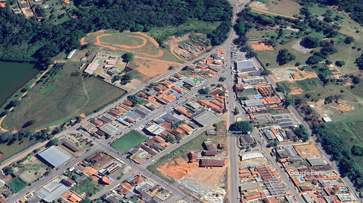Maracanã