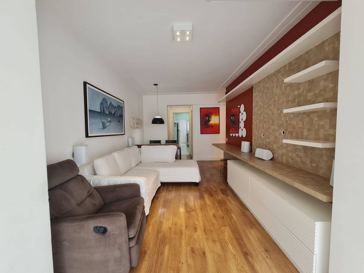 Apartamento com 2 quartos para Locação, Jardim Paulista - São Paulo - Apartamento em Jardim Paulista, São Paulo - para locação - Marquesa Imóveis