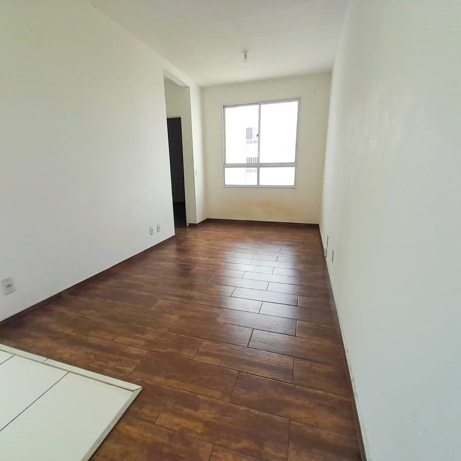 Apartamento 2 Dormitórios Lazer completo Porto Fino - Apartamento em Jardim dos Estados, Taubaté - à venda - ImobbDigital