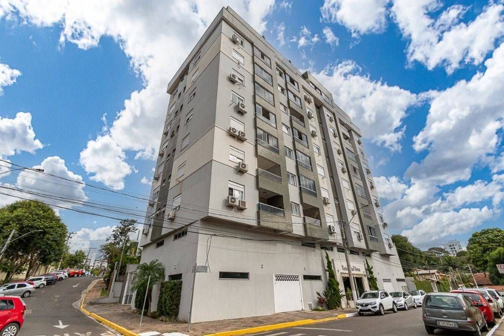 Centro | Gravataí - Apartamento em Centro, Gravataí - à venda - Vance Imóveis