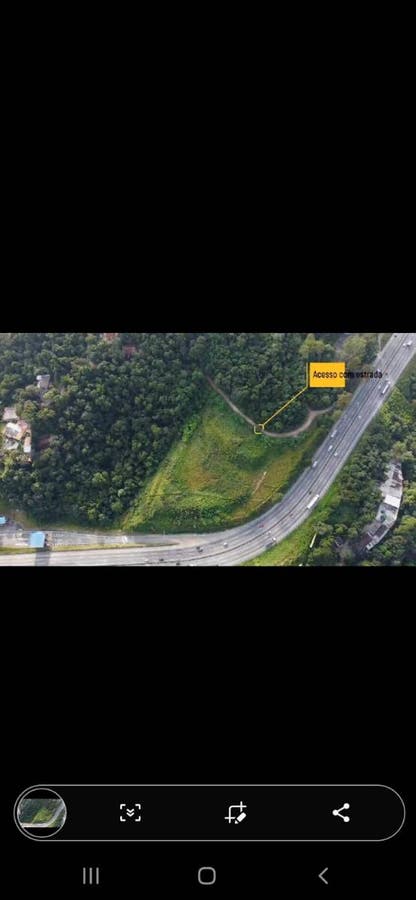 13 Lotes à venda em Mairiporã - R$ 3.248.000,00 - Lote/Terreno em Mairiporã - à venda - Marie Claire Imóveis