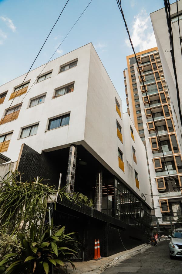 Tangará