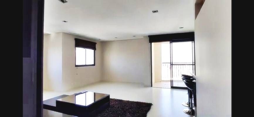 Apartamento com 3 quartos para Locação, Jardim Paulista - São Paulo - Apartamento em Jardim Paulista, São Paulo - para locação - Marquesa Imóveis
