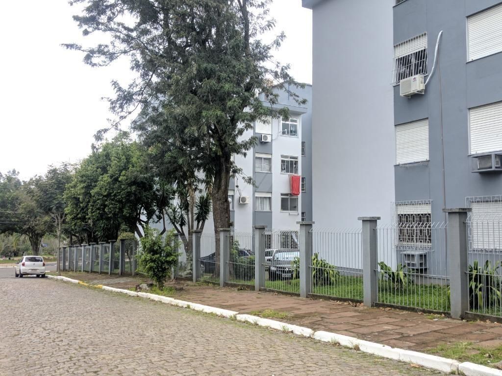 Salgado Filho | Gravataí - Apartamento em Salgado Filho, Gravataí - à venda - Vance Imóveis