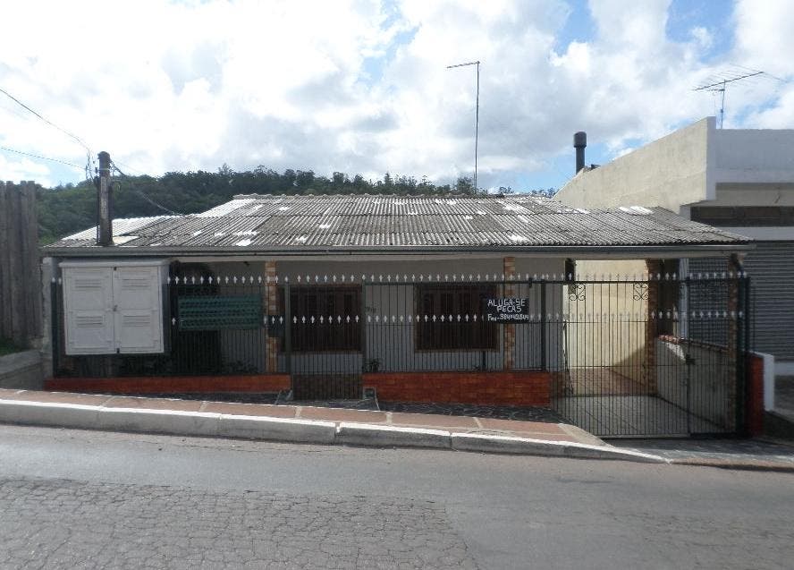 Casa Com 7 Dormitórios à Venda, 300 M² Por R$ 300.000 - Santa Isabel - Viamão/rs - Casa em Santa Isabel, Viamão - à venda - imobiliária TN SILVA